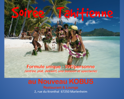 2017 08 10 soiree tahitienne au kobus
