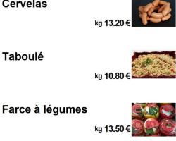 2017 08 21 boucherie burg offres speciales
