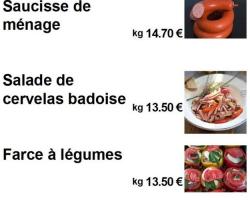 2017 08 28 boucherie burg offres speciales