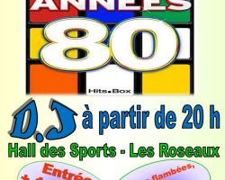 2017 09 22 soiree annee 80 marlenheim