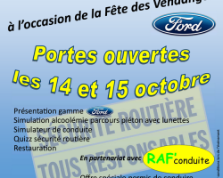 2017 09 14 portes ouvertes schaeffer automobiles marlenheim