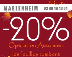 2017 10 05 mustang jeans marlenheim promo octobre automne 2017