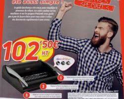 2017 11 02 offre speciale starburo kirchheim