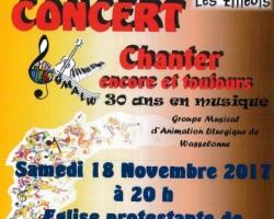 2017 11 08 concert a scharrachbergheim