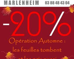 2017 11 09 mustang jeans prolongation d automne a marlenheim