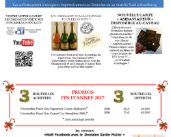 2017 11 21 noel au domaine xavier muller a marlenheim
