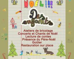 2017 12 01 marche de noel a marlenheim