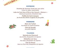 2017 12 01 menu de noel hostellerie reeb a marlenheim