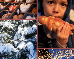 2017 12 04 marlenheim calendrier decembre 2017
