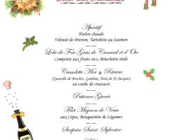 2017 12 15 menu nouvel an hostellerie reeb a marlenheim
