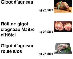 2017 12 18 boucherie burg offres speciales de la semaine