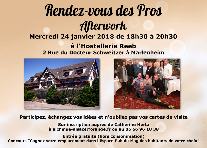 2017 12 28 afterwork des professionnels a marlenheim