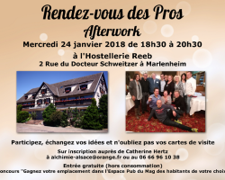 2017 12 29 afterwork des professionnels a marlenheim