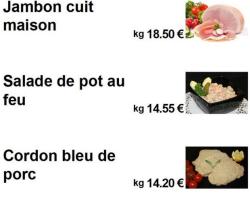 2018 01 02 boucherie burg offres speciales de la semaine