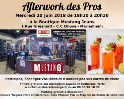 2018 05 24 after work des pros juin 2018 a marlenheim