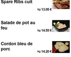 2018 01 08 boucherie burg offres speciales