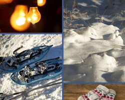2018 01 10 calendrier des animations mossig et vignoble