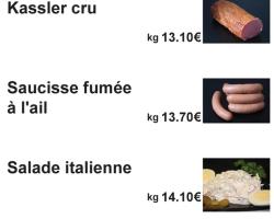 2018 01 15 boucherie burg offres speciales