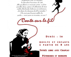 2018 01 23 contes sur le fil a scharrachbergheim