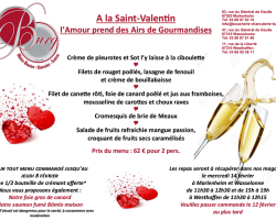 2018 02 05 boucherie burg menu st valentin