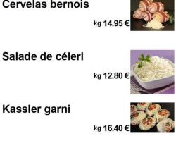 2018 02 05 boucherie burg offres speciales