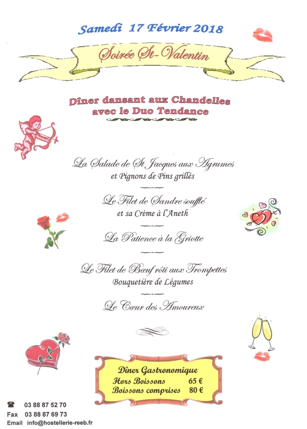 2018 02 09 soiree st valentin a l hostellerie reeb a marlenheim