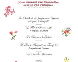 2018 02 09 soiree st valentin a l hostellerie reeb a marlenheim
