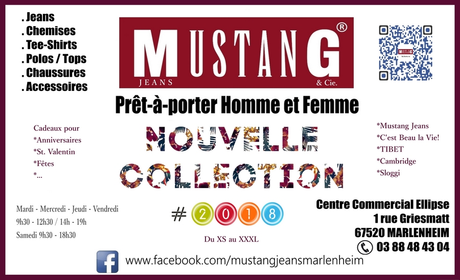 2018 02 13 mustang jeans marlenheim