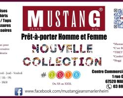 2018 02 12 mustang jeans marlenheim