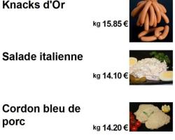2018 02 19 boucherie burg offres speciales de la semaine