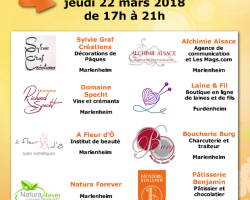 2018 02 22 ateliers decouverte et degustation marlenheim 2018