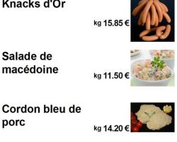 2018 02 26 boucherie burg offres speciales