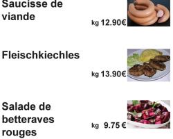 2018 03 05 boucherie burg offres speciales de la semaine
