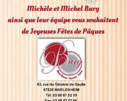 2018 03 15 boucherie burg paques 2018
