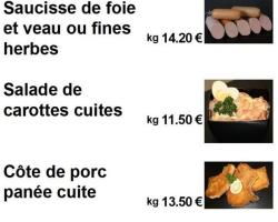 2018 03 19 boucherie burg offres speciales de la semaine