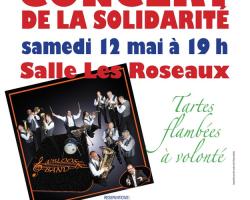 2018 03 26 concert solidarite a marlenheim