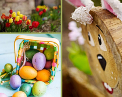 2018 03 29 calendrier des animations avril 2018