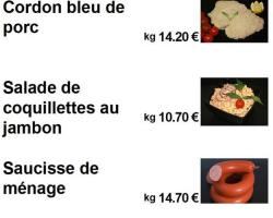 2018 04 09 boucherie burg offres speciales de la semaine