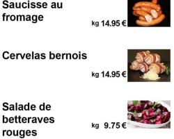 2018 04 16 boucherie burg offres speciales de la semaine