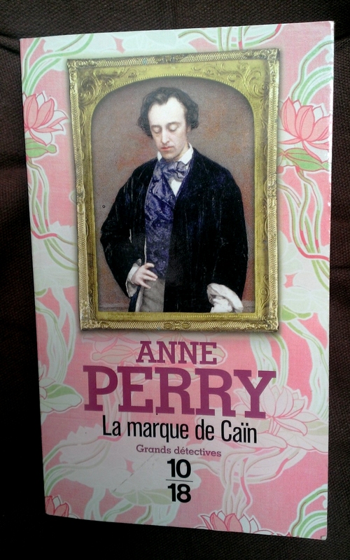 2019 01 31 petite annonce gratuite marlenheim