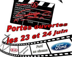 2018 05 22 portes ouvertes schaeffer automobiles marlenheim