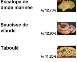 2018 04 30 boucherie burg offres speciales de la semaine