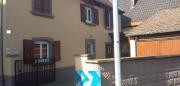 2018 05 07 petite annonce gratuite immobilier