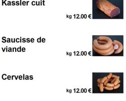 2018 05 28 boucherie burg offres anniversaire