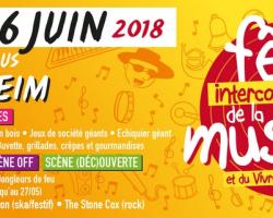 2018 06 01 fete de la musique a marlenheim