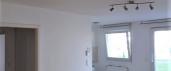 2018 05 30 petite annonce immobilier marlenheim mag