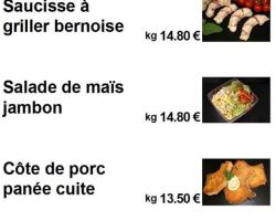 2018 06 11 boucherie burg offres speciales de la semaine