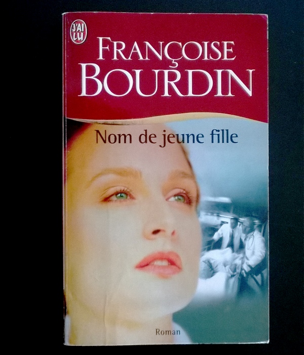 2020 05 27 petite annonce occasion livre marlenheim