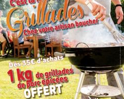 2018 06 18 boucherie burg operation grillades
