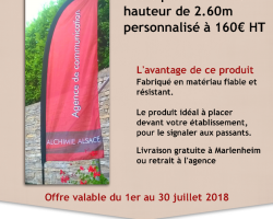 2018 06 29 alchimie alsace marlenheim offre speciale pavillon
